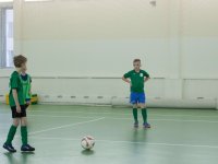 IMG_1773